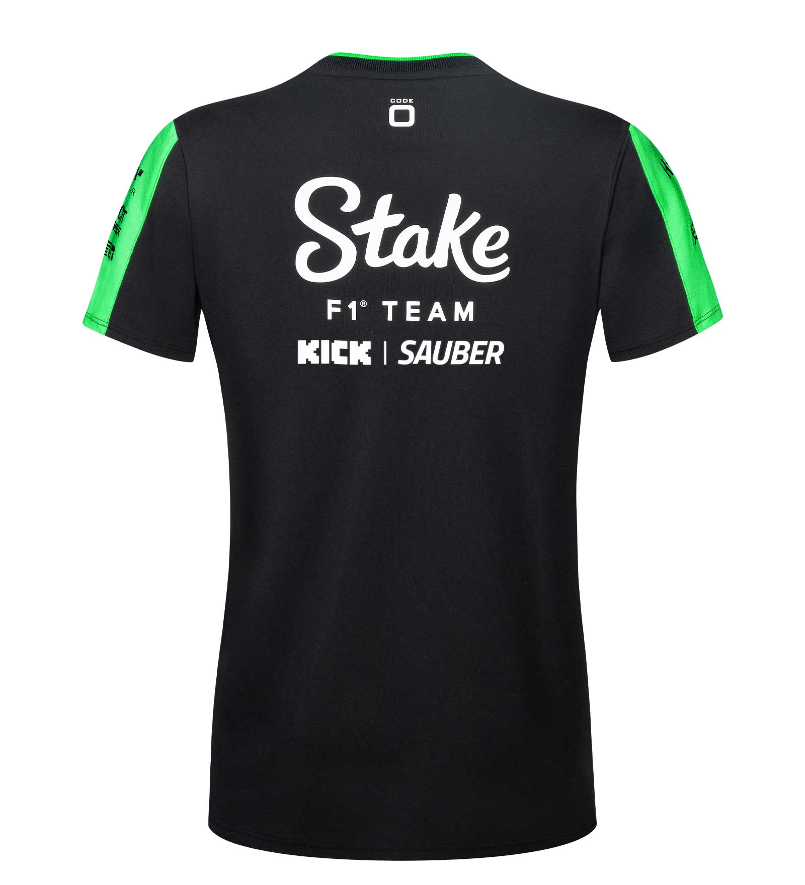 teamwear_img