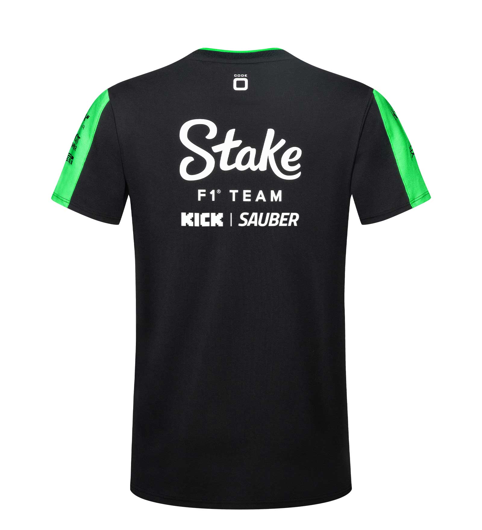 teamwear_img