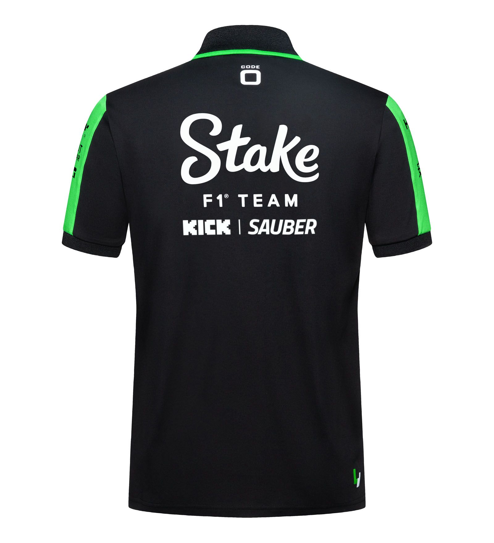 teamwear_img