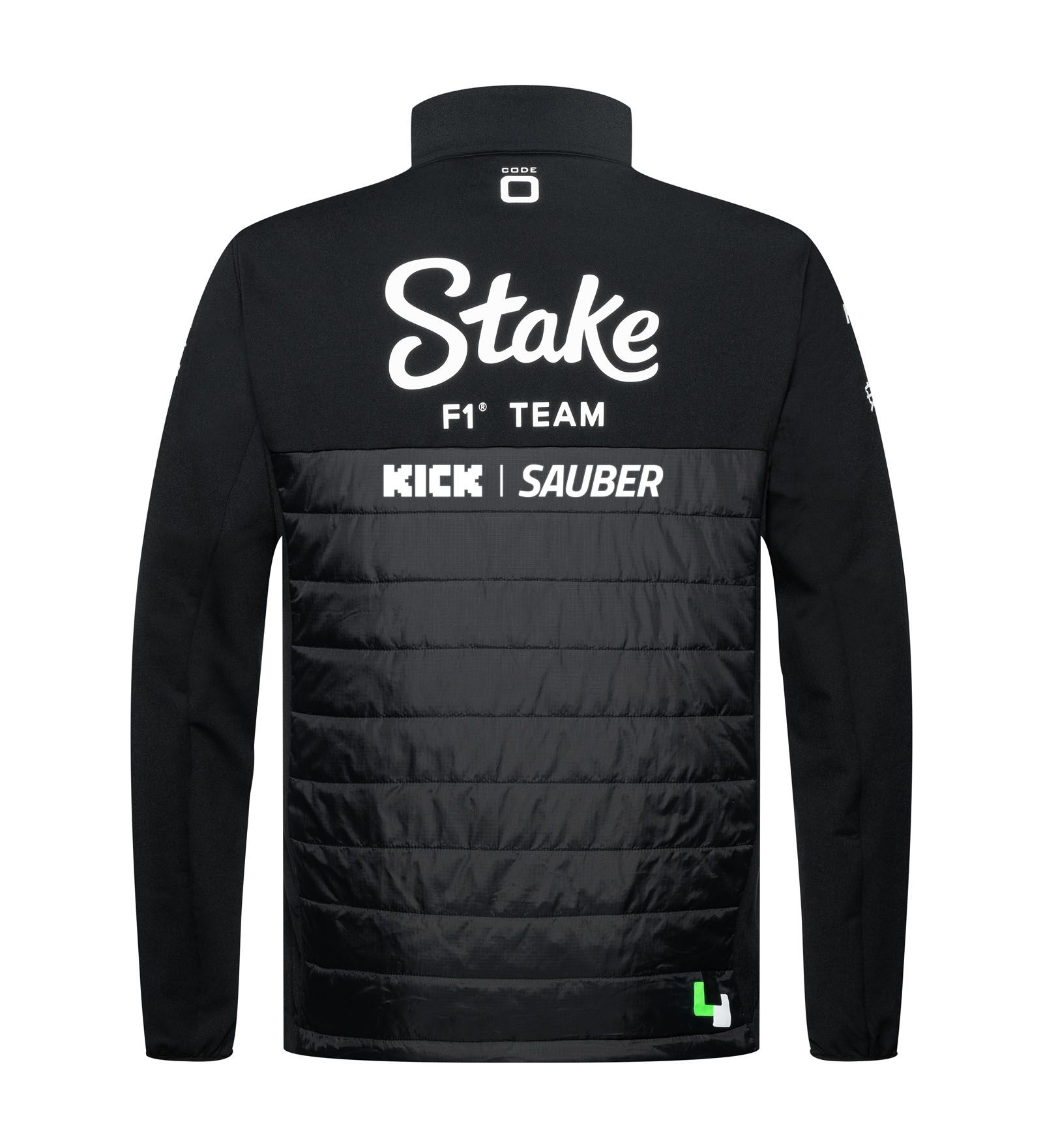 teamwear_img